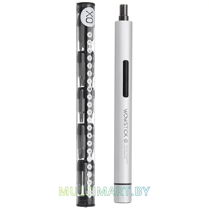 Электроотвертка Wowstick TRY